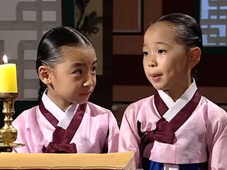 신설오피[유흥마트]『UHMART닷넷』할인받는방법 종로오피내상제로,종로오피걸실사