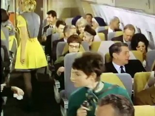 Movie Trailer Airport 1970"Airport ((1970)) Full Movie Quality HD[iIYL5U]"