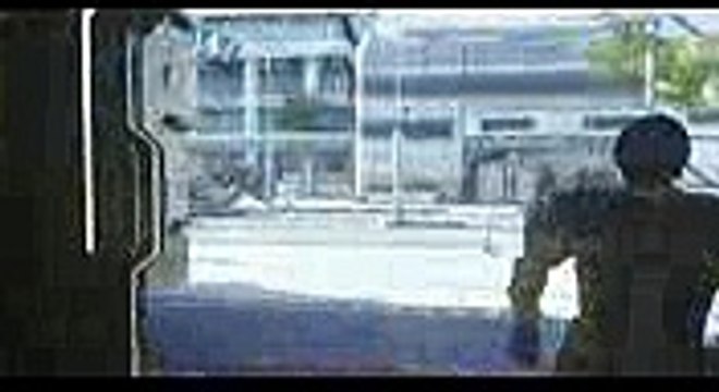 Download easystockticker v.1.4 crack updated