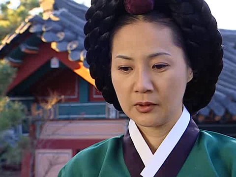 부산오피[밤전쟁]『BAMWAR3닷컴』즐달하는방법 역삼오피내상제로,역삼오피걸실사