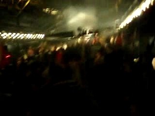 métropolis ouverture techno1