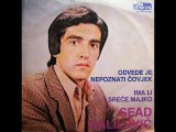 Sead Halilovic-Imali srece majko 1978