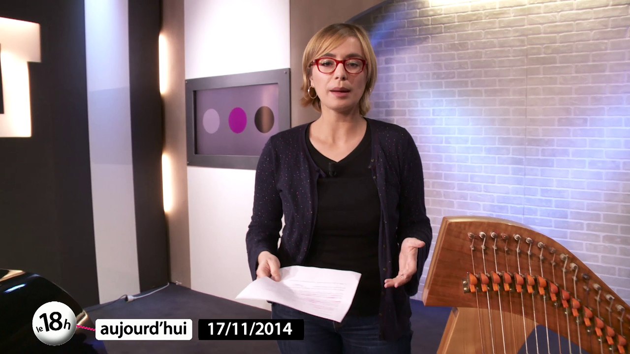 Comment vont les prisons ?