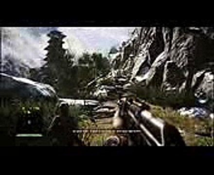 Download screen-scraper professional edition v.5.0 crack elite edition