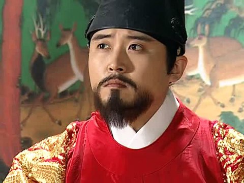 마포오피[밤전쟁]『BAMWAR3닷컴』업소방문하기 광명오피내상제로,광명오피걸실사
