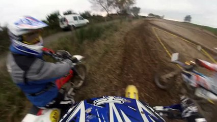 Lozère novembre 2014 Spéciale 2