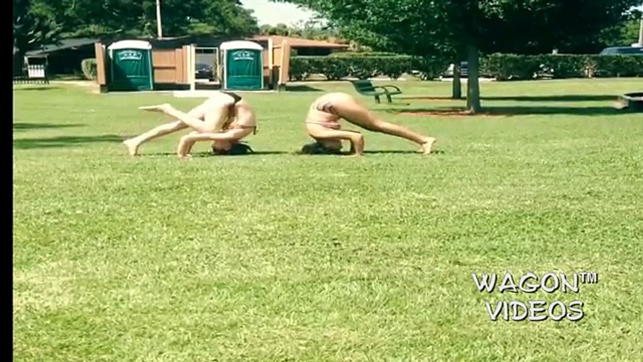 Funny Videos - Vines, Selfie, Funny Fails, Funny Pranks and Funny Vines 2