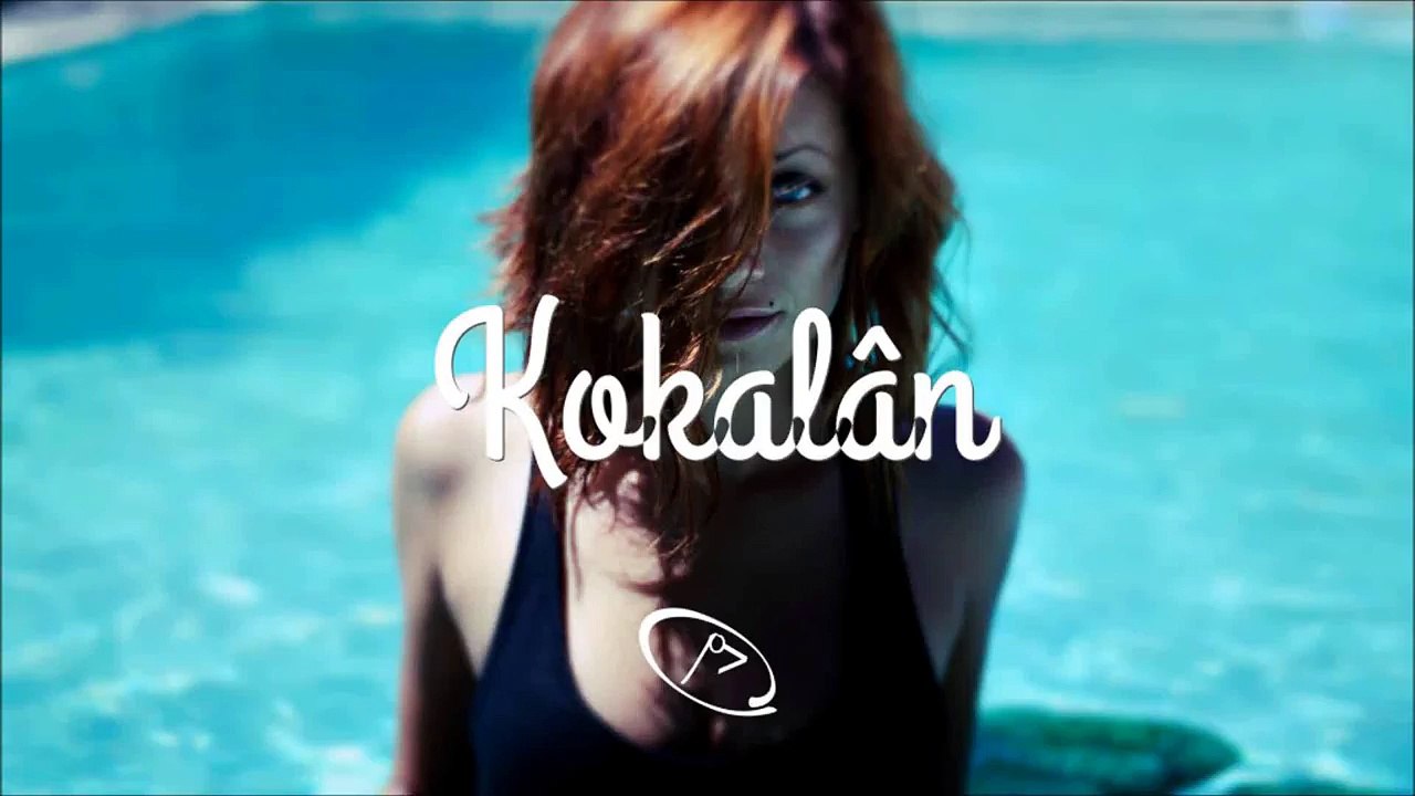 FEDER - Goodbye (ft. Lyse)