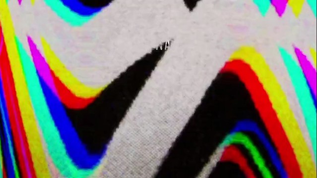 Le Gymkhana 7 de Ken Block avec sa Mustang Hoonicorn RTR 1965 de 845 chevaux