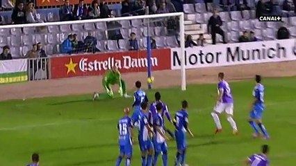 j.13 liga adelante 14/15 sabadell 0-valladolid 0