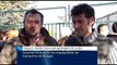 Incertidumbre entre los trabajadores de Campofrío en Burgos