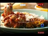 Indian Food Made Easy (Season 2) 18th November 2014 Video Watch
