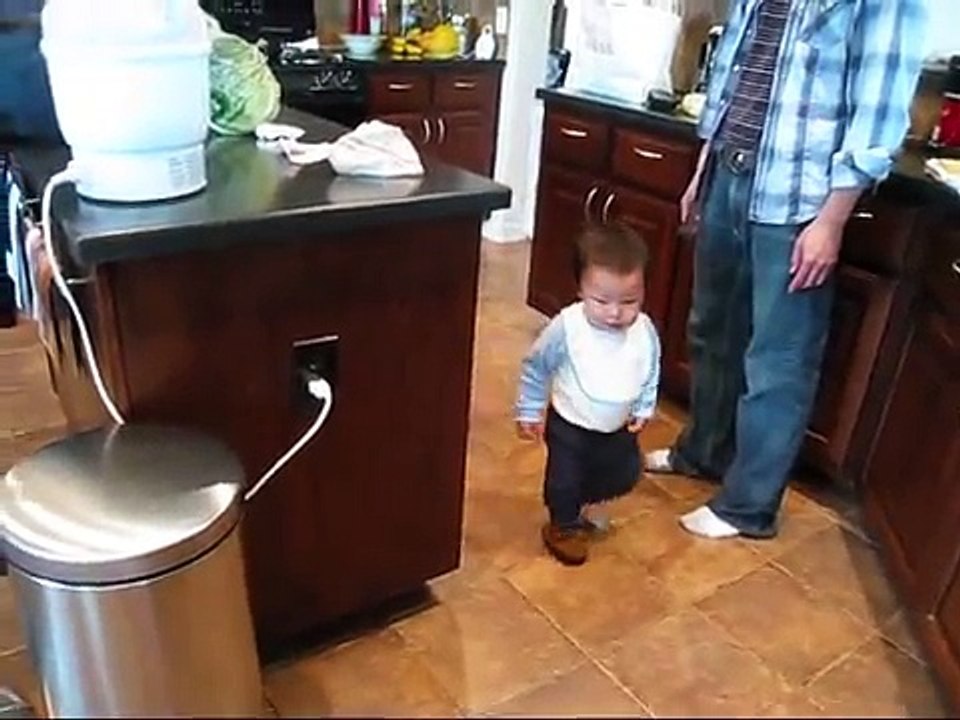 스카이카지노【▓】►◄【▓】►【МGH855.ＣＯＭ】◄【▓】►◄【▓】스카이카지노