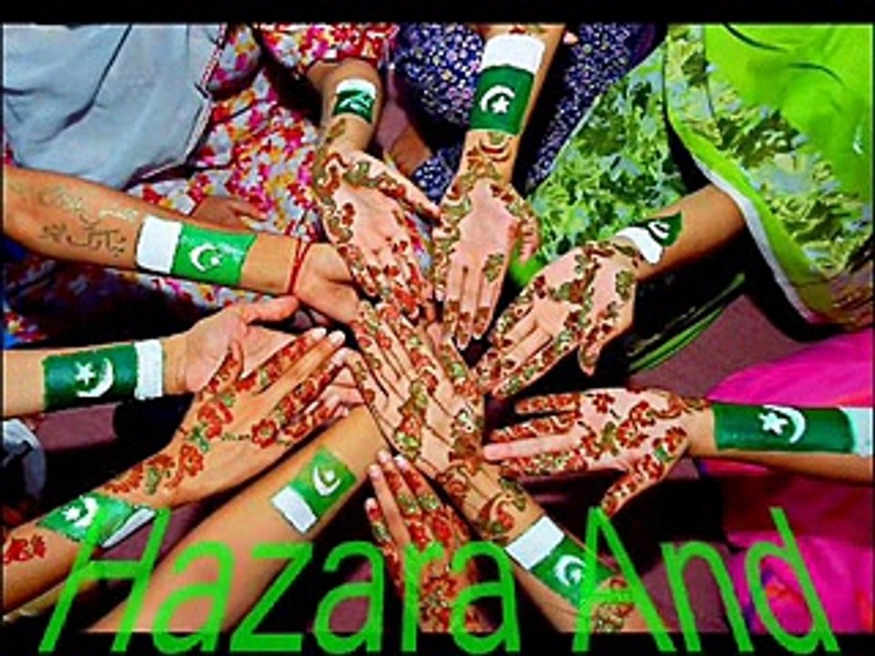 teri meri ye dosti (friends) > Satti G
