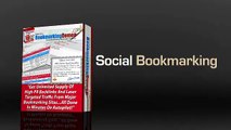 Bookmarking Demon List Of Pligg, Scuttle, Phpdug & Publicbookmark Sites