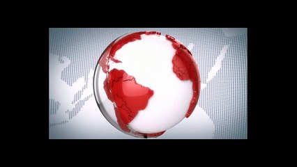 17.11 @ work naja der sound steht schon mal..