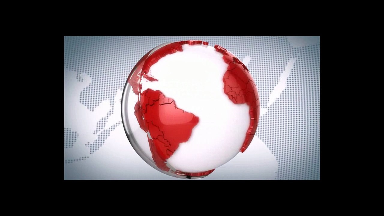 17.11 @ work naja der sound steht schon mal..