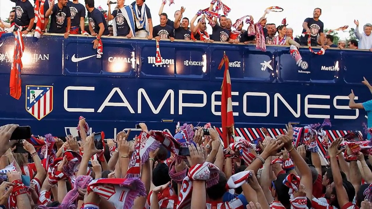 Luis: 'Spieler in England geben nicht auf'