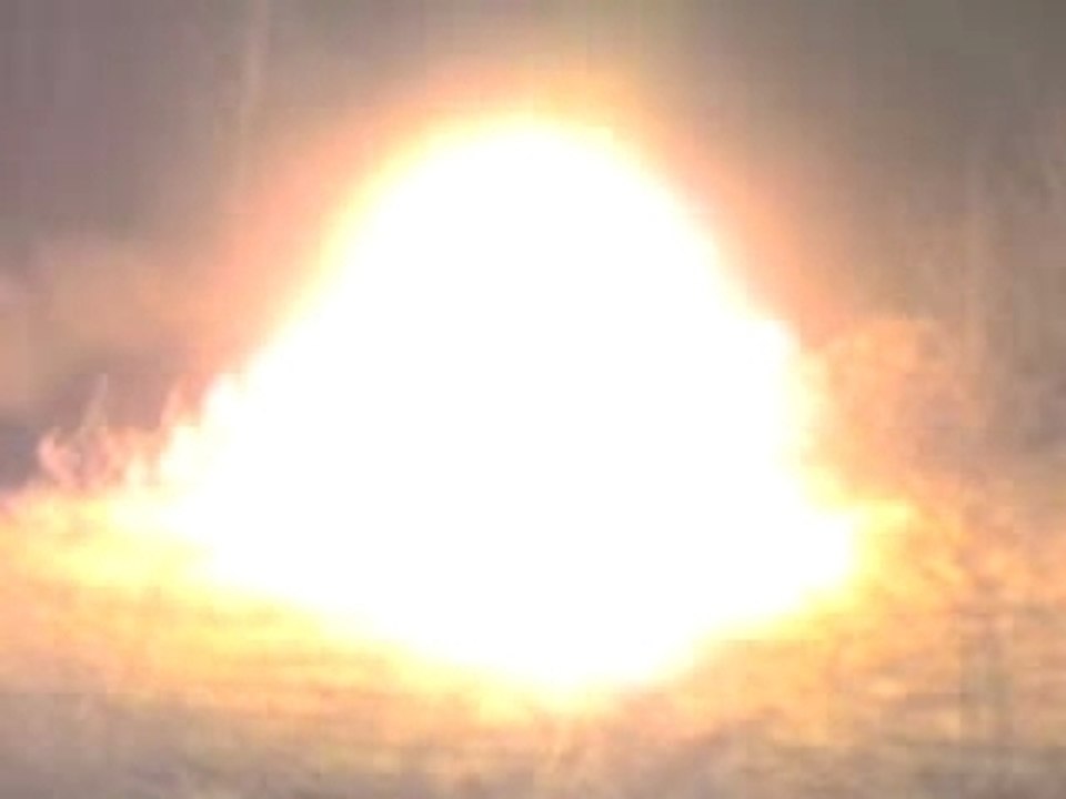 Exploz