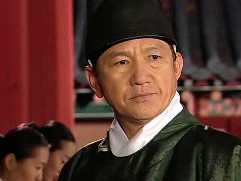 노원건마[밤전쟁]『BAMWAR3닷컴』업소방문하기 부천건마내상제로,부천건마걸실사