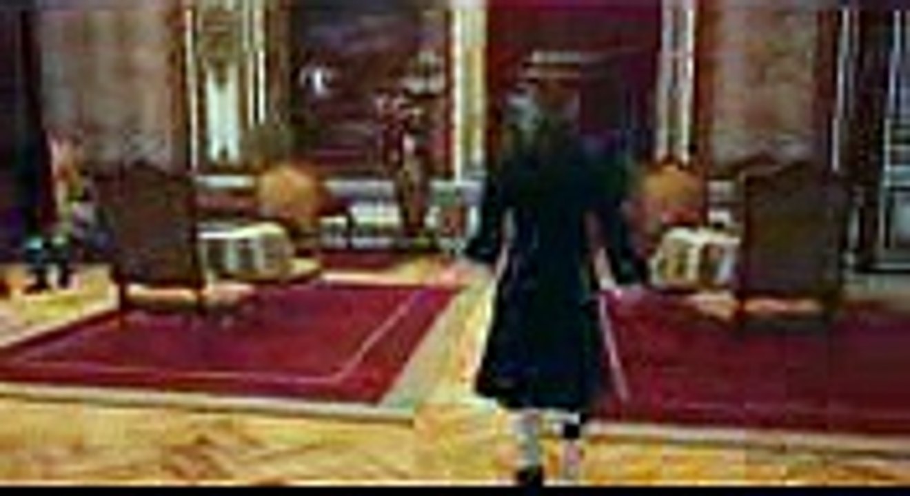 Download imagegear professional v.13.3 crack updated