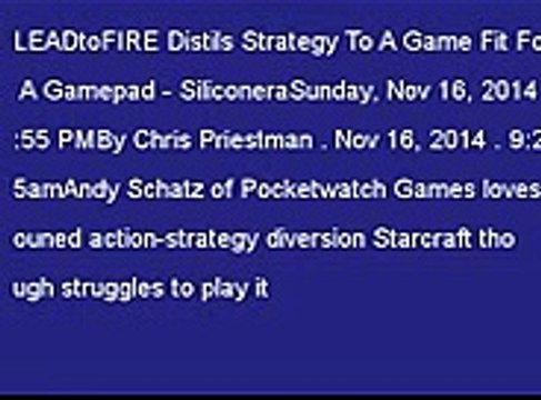 Download all sound recorder vista v.1.12 crack 100% working