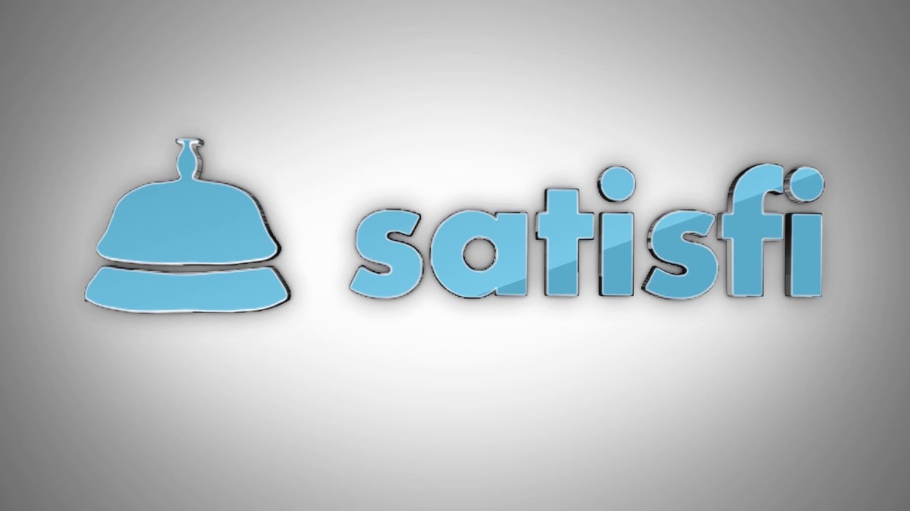 What Is Satisfi