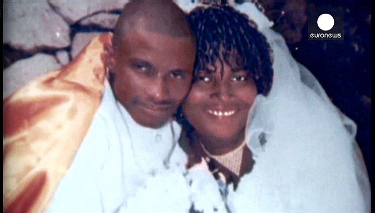 Ebola-infizierter Arzt in Nebraska verstorben