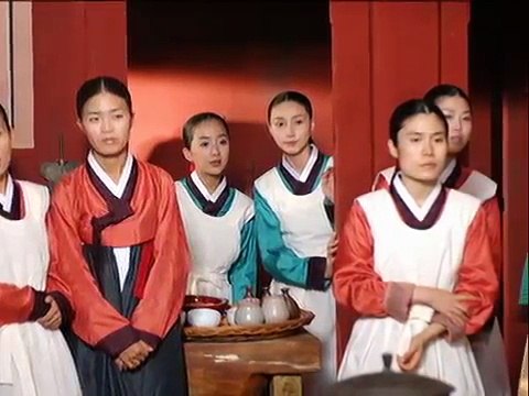 엔젤카지노【▓】►◄【▓】►【МGH855.ＣＯＭ】◄【▓】►◄【▓】엔젤카지노