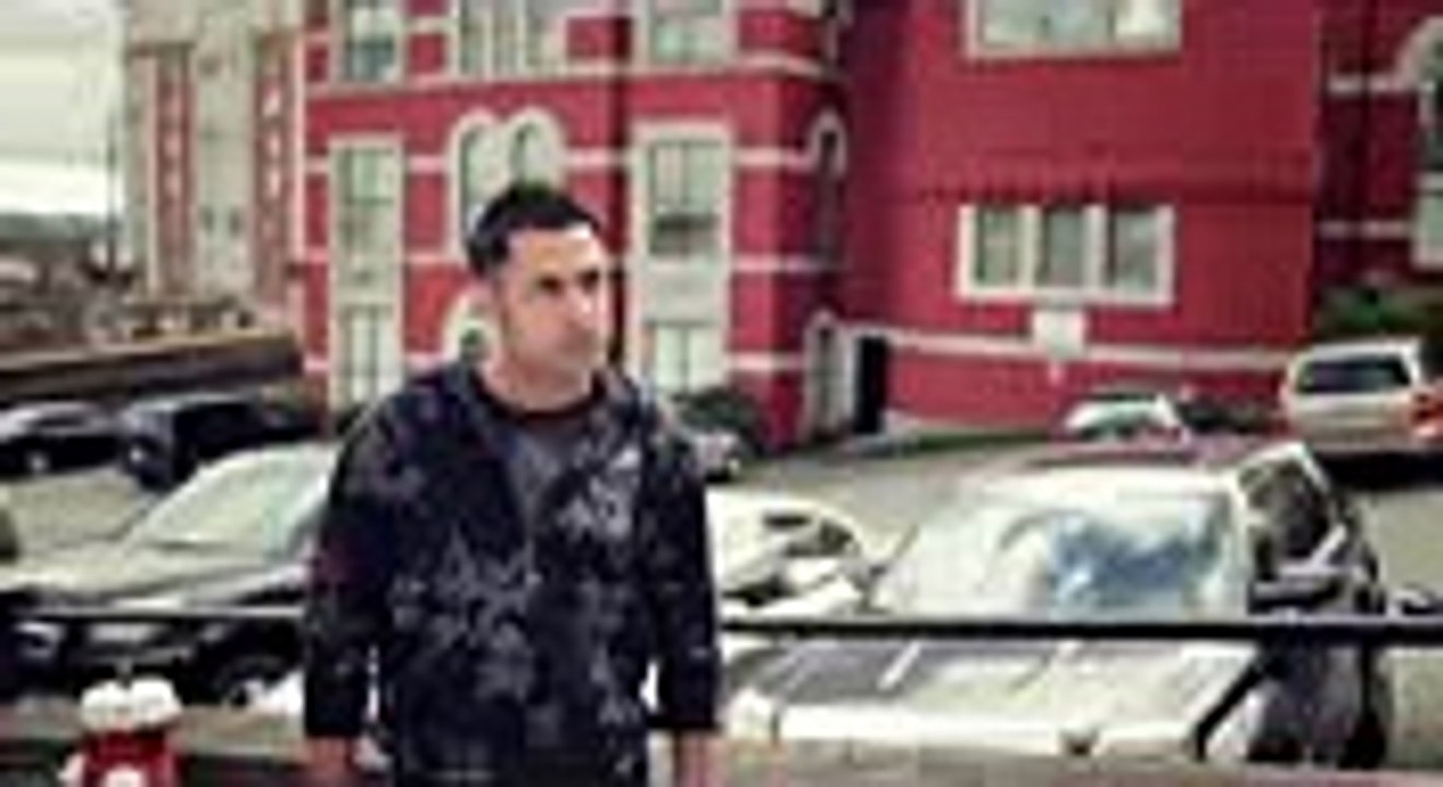 Huthiyar - Gippy Grewal Desi Rockstar Official Video > Satti G