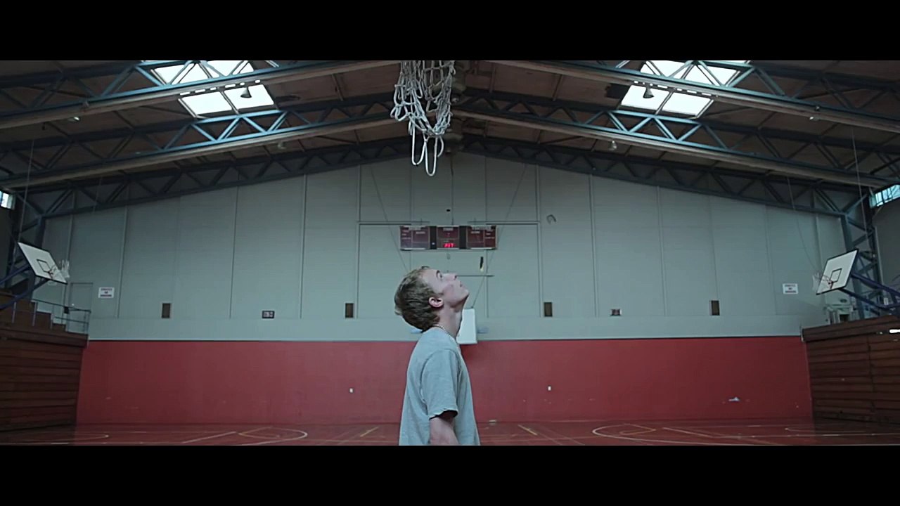 Lorde - Royals (US Version)
