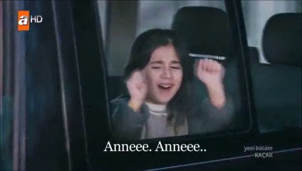 Zeynep Çıplak Teaser 2015