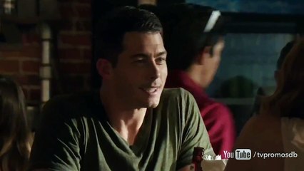 Revenge 4x09 Promo Intel Season 4 Episode 9