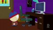 Voilà à quoi ressemblent les enfants de South Park dans la vraie vie !