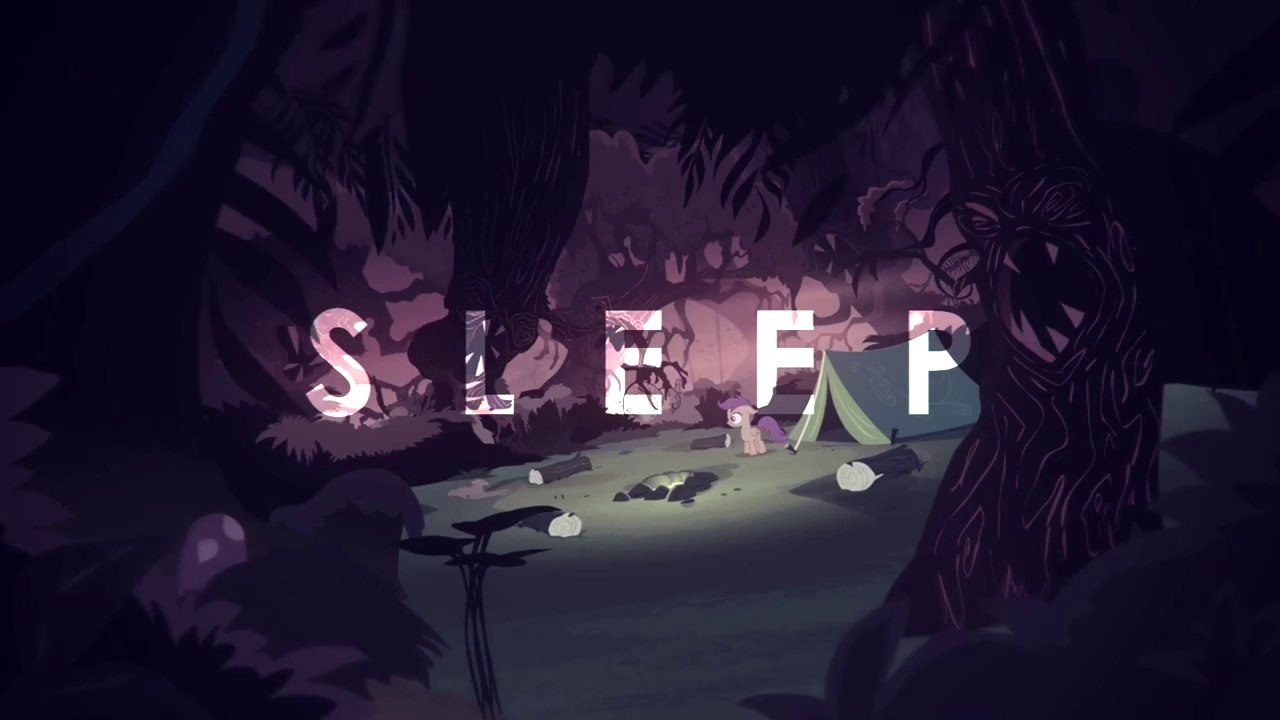 (PMV) - Everybody Wants To Rule The World