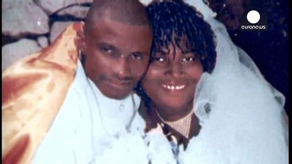 یک جراح مبتلا به ابولا در بیمارستانی در آمریکا درگذشت