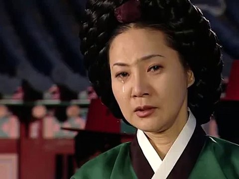 신촌안마[밤전쟁]『BAMWAR3닷컴』와꾸확인방법 노원건마내상제로,노원건마걸실사