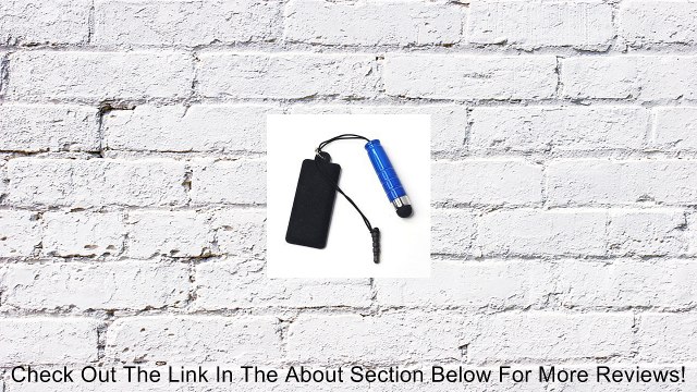 Bluecell Set of 3 Cellphone SIM Card adapter/converter (Nano-Micro/Nano-Regular/Micro-Regular) for Apple iPhone/Android phone user Review