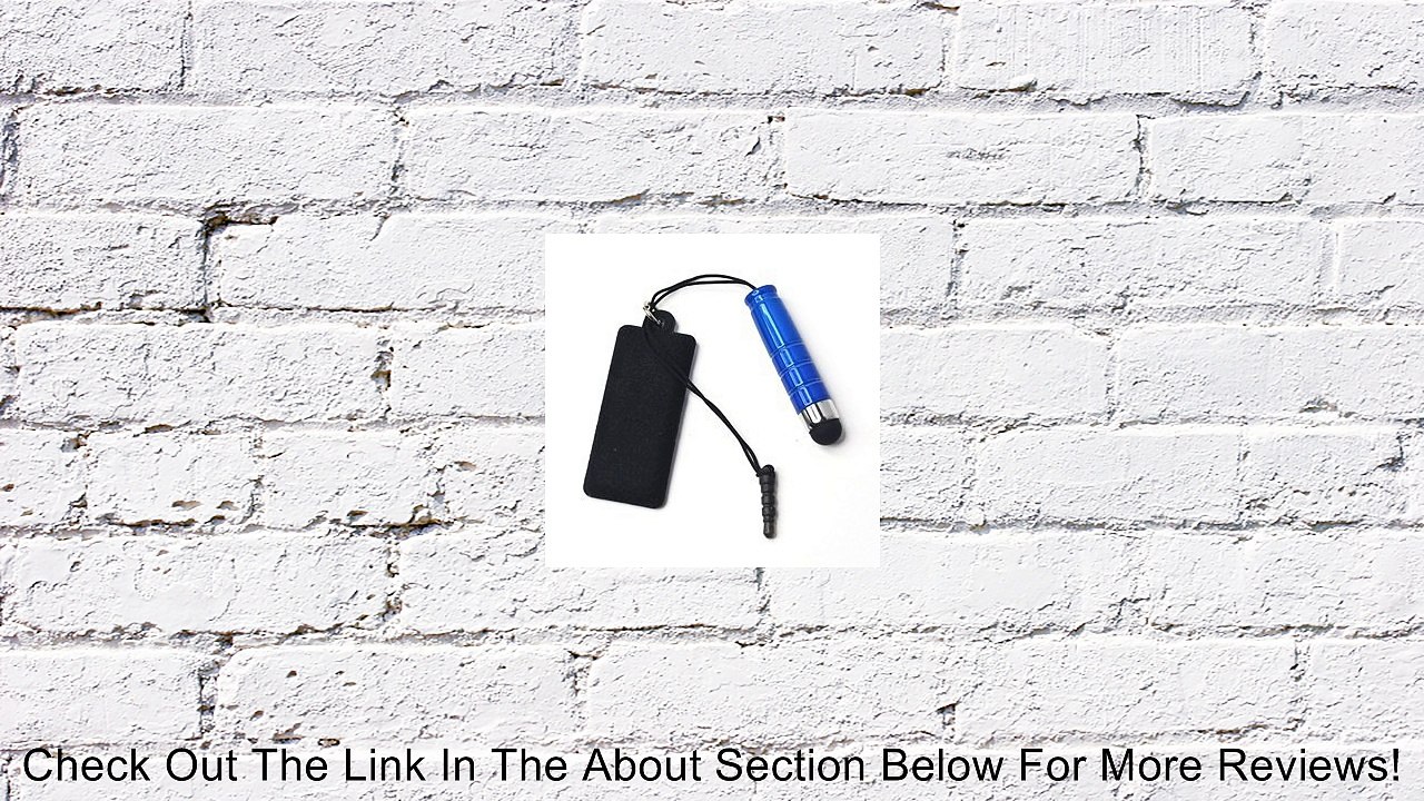 Bluecell Set of 3 Cellphone SIM Card adapter/converter (Nano-Micro/Nano-Regular/Micro-Regular) for Apple iPhone/Android phone user Review