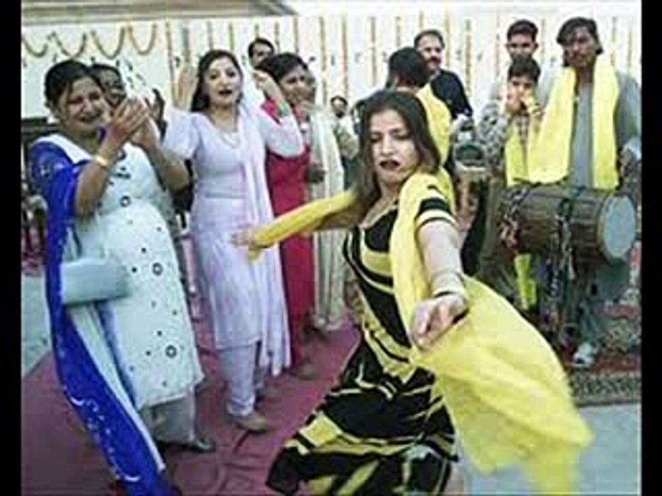 ag lage nokri no > Satti G