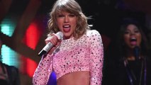 Craigslist Post Seeks Kid to Take to Taylor Swift Concert