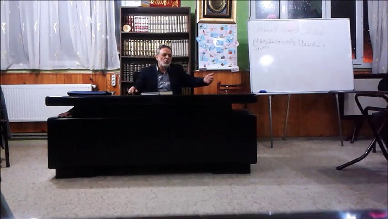 1.kasım 2014 .HATİM.3