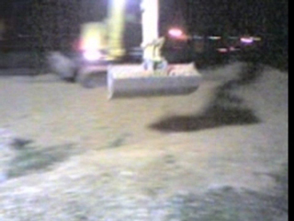 Video-0007