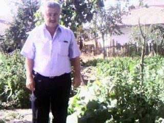 BAYRAM BAŞER BU NE TALİH BU NE KADER