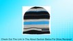 Sean John Little Boys' Reversible Beanie, Black, One Size Review