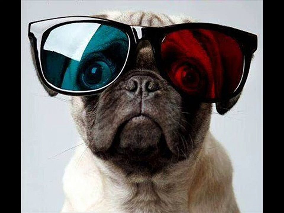 techno music mix  2012 by DJ PRADY P