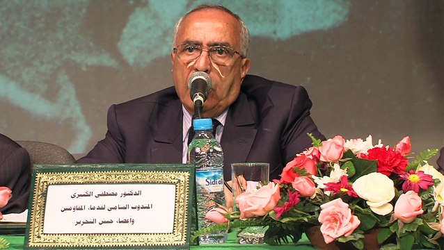 ندوة فكرية تتناول ذكرى العودة من المنفى وعيد الاستقلال