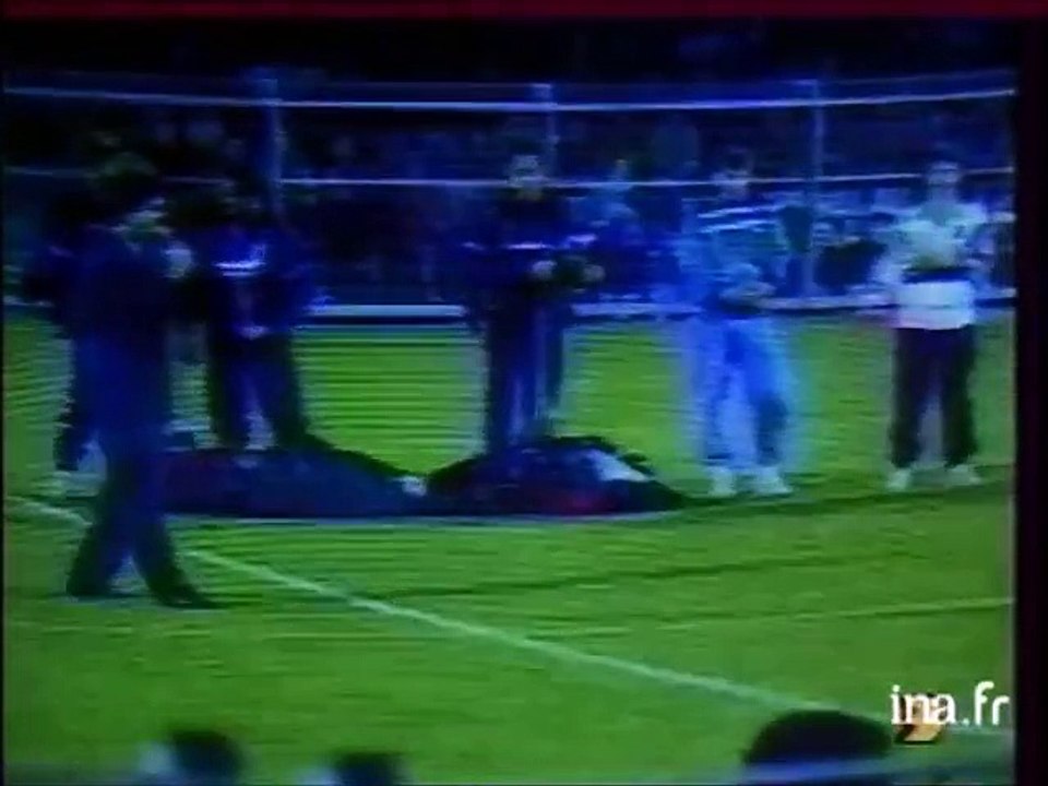 Système de sécurité des Costières - Nîmes Olympique