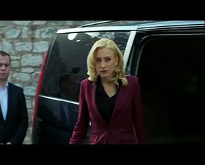 Kurtlar Vadisi Pusu 237. Bölüm Fragmanı واذي الذئاب إعلان الحلقتين 16+17