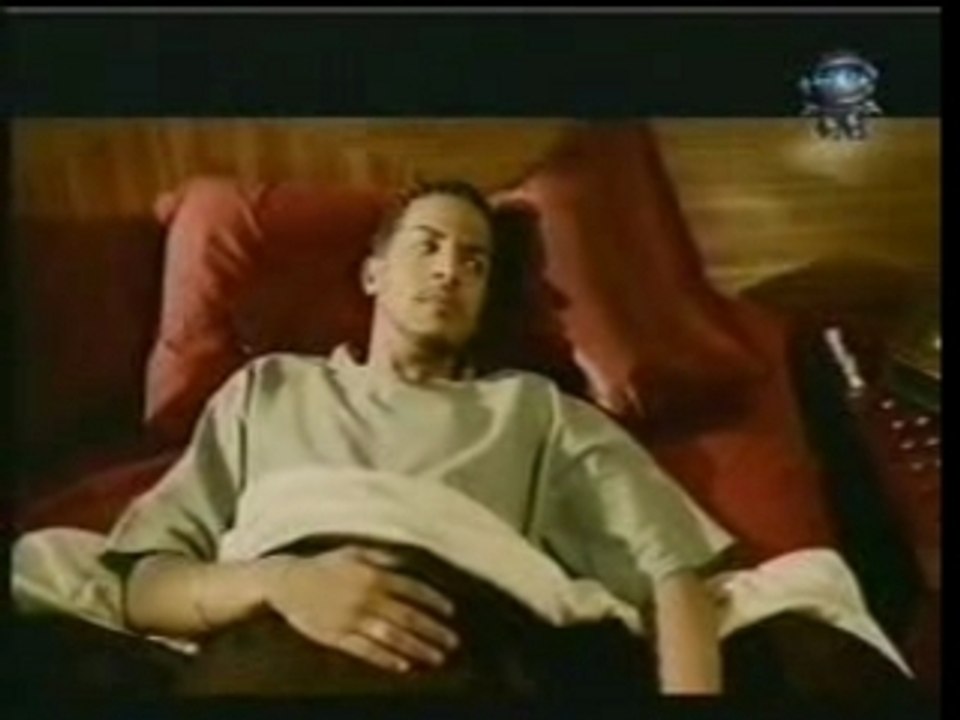 Craig David - Seven Days (1)